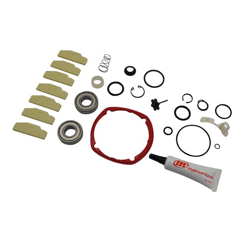 2135-TK2_Tune Up Kit